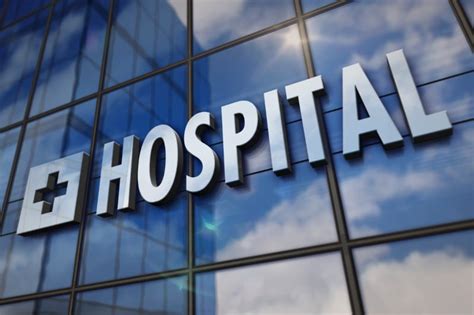 Largest Private Hospital Group in the Philippines to .
